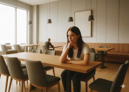 Cuando hacer no es avanzar: la procrastinación como síntoma de una identidad en tensión