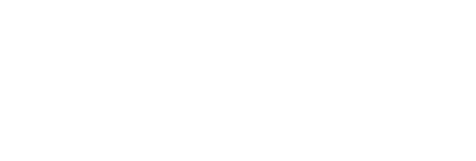 Impulsa Mujeres