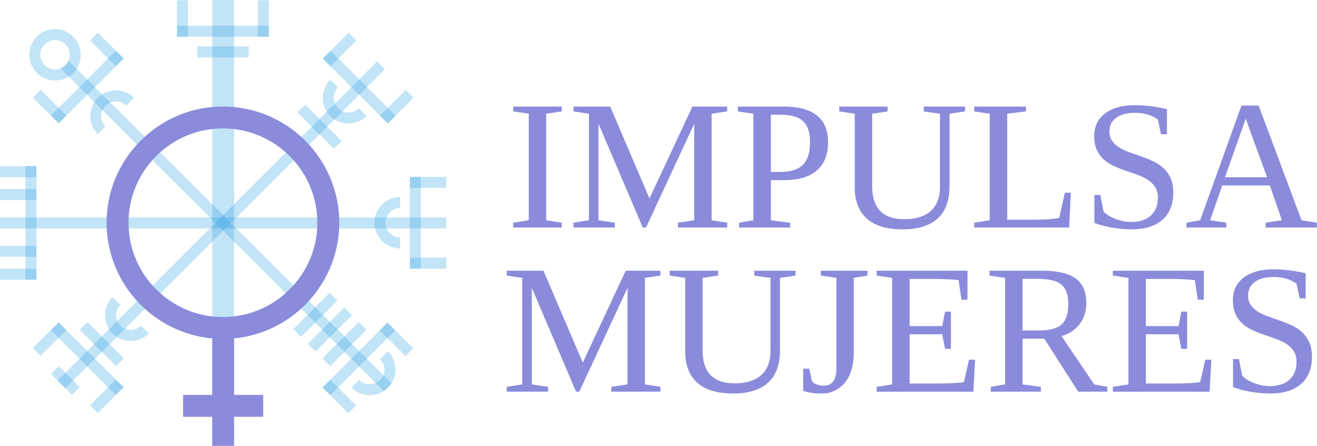 Impulsa Mujeres