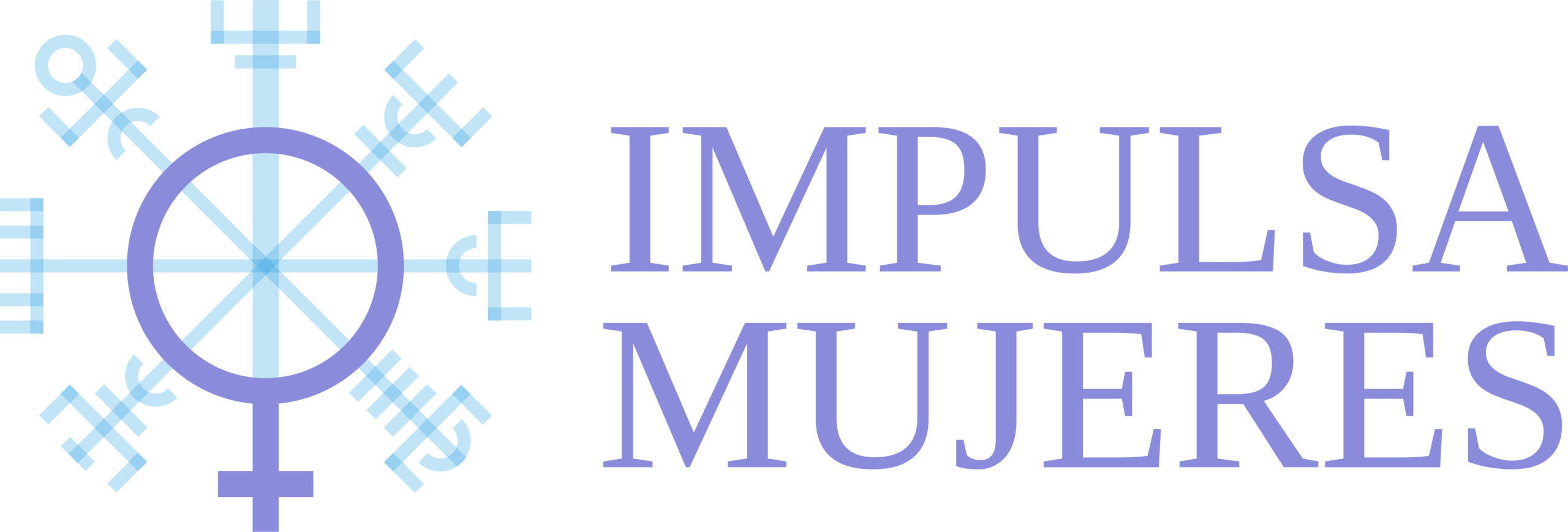logo_impulsa_25_2
